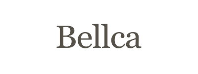 BELLCA