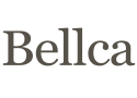 Bellca