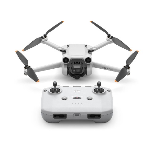 [드론] DJI Mini3 PRO[단품+RC-N1 조종기]