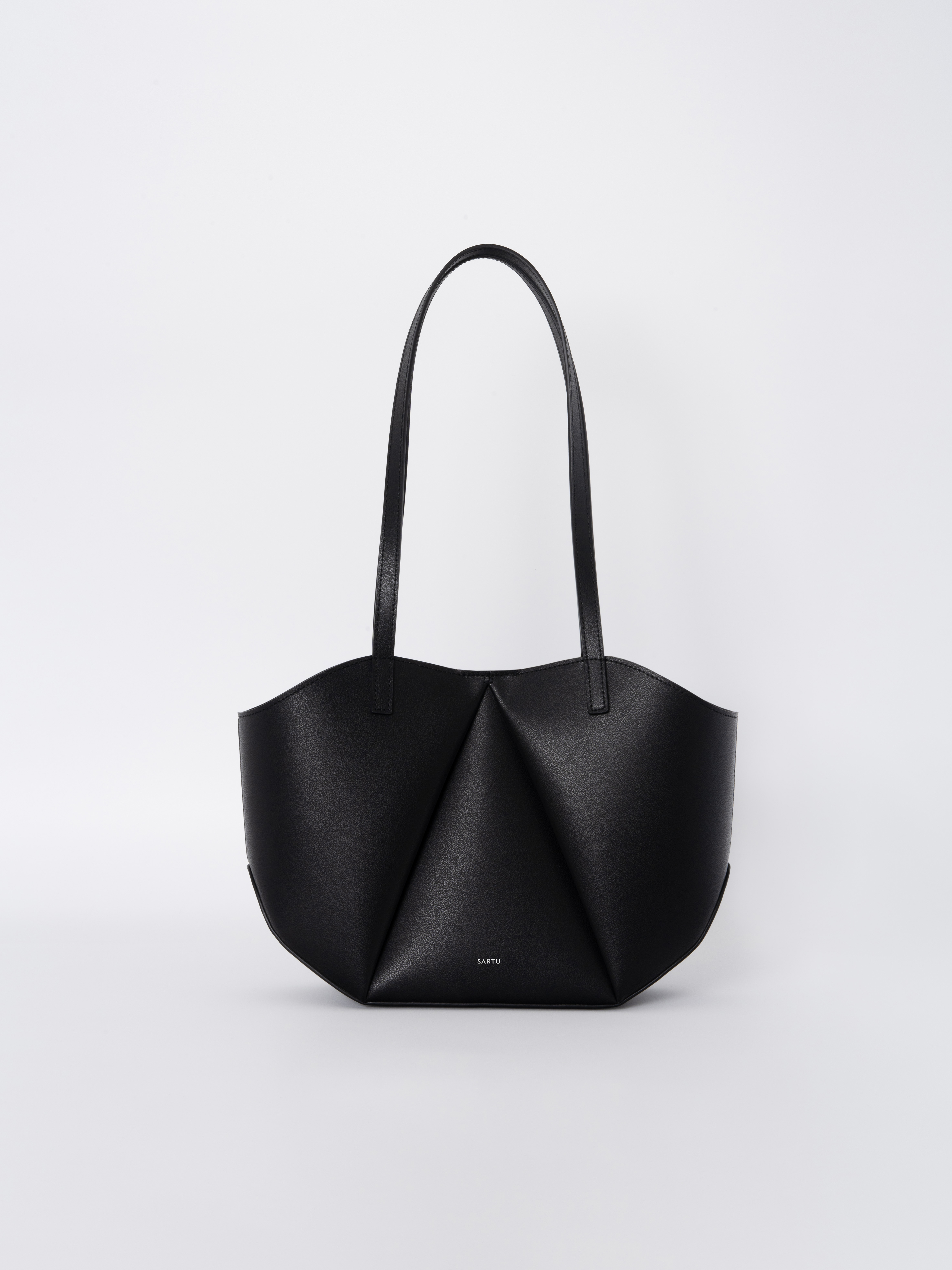 【SARTU】★LYV Shoulder bag☆2色☆韓国人気 SARTU】☆LYV Shoulder bag☆2色☆韓国人気