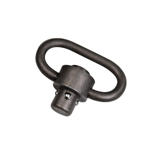 Magpul QD Sling Swivel 맥풀 QD 슬링 스위벨 [I]