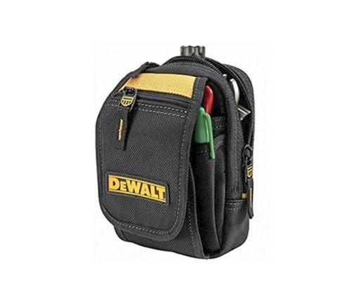 디월트 공구 파우치 수납 포켓 DG5104 DEWALT