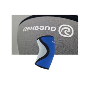 [리퍼] 리밴드 팔꿈치 보호대 공용 7921 REHBAND [I]병행