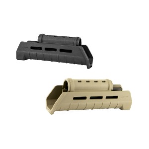 Magpul MOE AK Hand Guard 맥풀 MOE AK 핸드가드 [I]