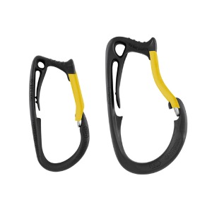 페츨 캐리툴 카라비너 S 등산장비 Petzl [I]