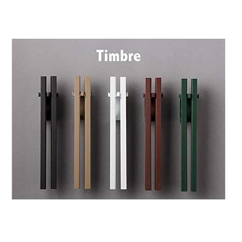 팀브레 BO 도어벨 Timbre Bo Door Chime [I]