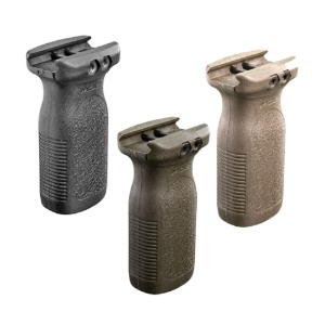 Magpul RVG Rail Vertical Grip 맥풀 RVG 수직손잡이 [I]