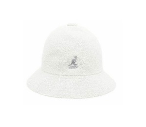 Kangol 캉골 버뮤다 캐주얼 모자 벙거지 0397