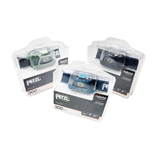 페츨 티카 300루멘 PETZL 헤드랜턴 병행 [I]