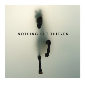 낫띵 벗 띠브스 엘피 Nothing But Thieves LP