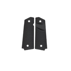 Magpul 맥풀 MOE 1911 Grip Panels 그립 패널 BLK [I]