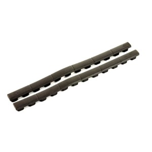 Magpul M-LOK Rail Cover Type 1 맥풀 엠락 레일 커버 타입1 [I]