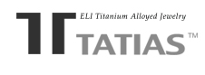 TATIAS