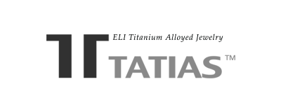 TATIAS