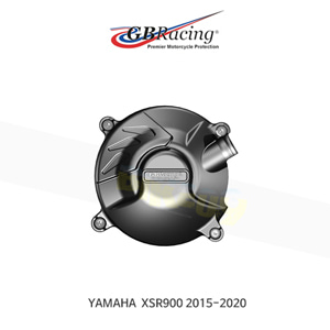 GB레이싱 엔진가드 프레임 슬라이더 야마하 XSR900 (15-20) 클러치 커버 EC-MT09-2014-2-GBR