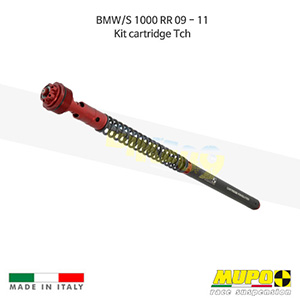 무포 레이싱 쇼바 BMW S1000RR (09-11) Kit cartridge Tch 올린즈 C02BMW022