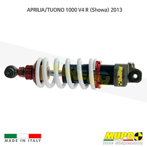 무포 레이싱 쇼바 APRILIA 아프릴리아 TUONO 투오노1000 V4R (Showa) (2013) GT1 올린즈 A04APR018