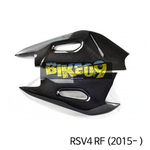 아프릴리아 RSV4 RF(2015- ) 스윙암커버 RSV4 RF (2015-) 카본 카울 ARSV415-06