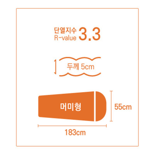 [자전거캠핑] [자캠]