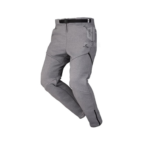 타이치 RSY268 CORDURA ACTIVE JOGGER PANTS (GRAY) 라이더 팬츠