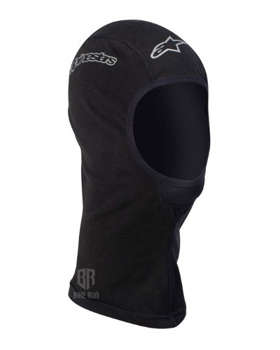 알파인스타 OPEN FACE BALACLAVA 라이더 바라클라바