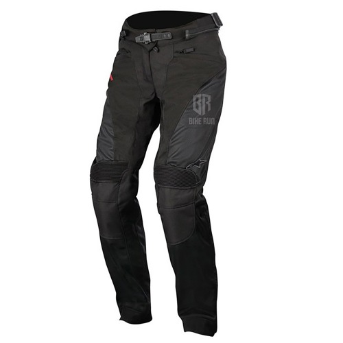 알파인스타 여성용 STELLA SONORAN AIR DRYSTAR® OVERPANTS 라이더 팬츠