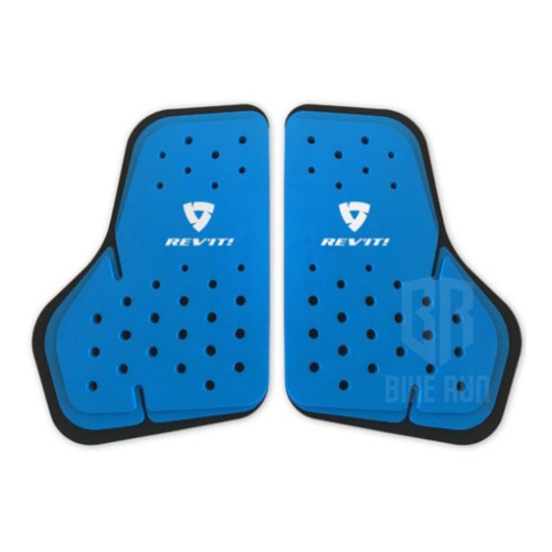 레빗 REVIT DIVIDED CHEST PROTECTOR SEESOFT 가슴 보호대