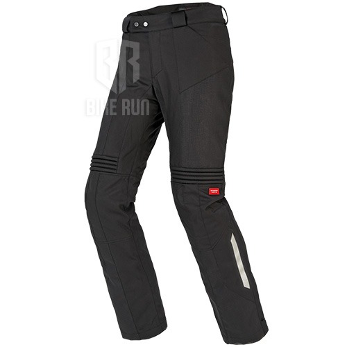 스피디 U93 NET RUNNER H2OUT PANTS (BLACK) 라이더 팬츠