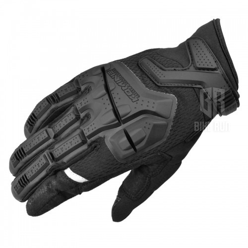 코미네 GK-247 ADVENTURE MESH GLOVES (BLACK) 여름 어드벤처 메쉬 라이더 장갑