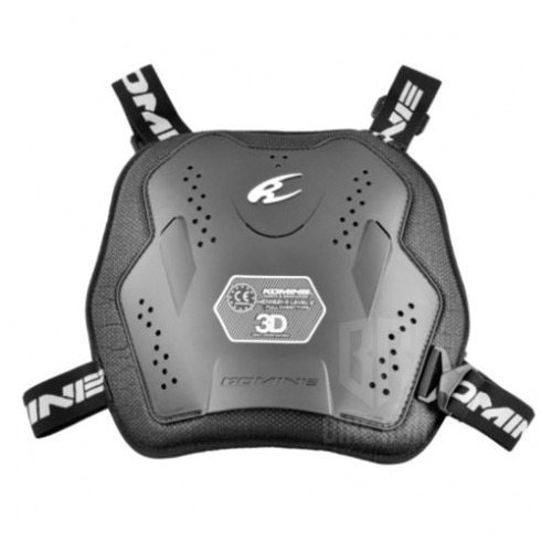 코미네 SK-809 CE LV.2 MULTI CHEST PROTECTOR 가슴 프로텍터