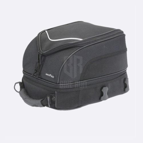 코미네 MFK-181 REAR BAG 리어백