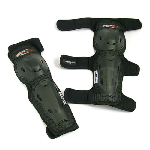 코미네 SK-490 EXTREME ELBOW PROTECTOR 팔꿈치 프로텍터