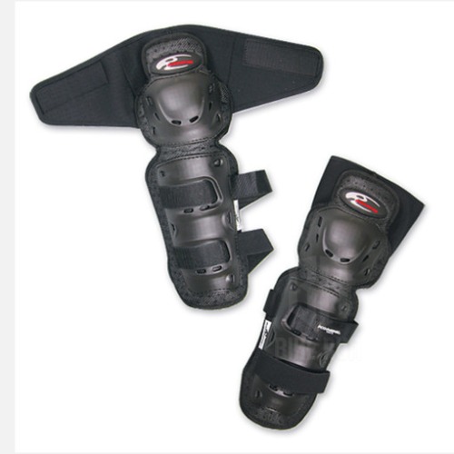 코미네 SK-491 EXTREME KNEE-SHIN PROTECTOR LONG 무릎보호대 프로텍터