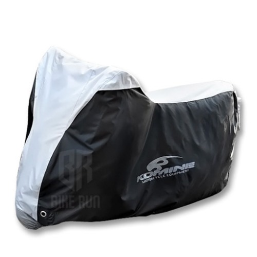 코미네 AK-100 PREMIUM SPORT BIKE COVER 바이크커버