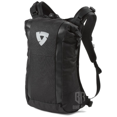 레빗 REV&#039;IT BACKPACK STACK 15L H2O 라이더 가방 백팩