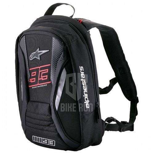 알파인스타 MM93 TRACK BACKPACK 가방