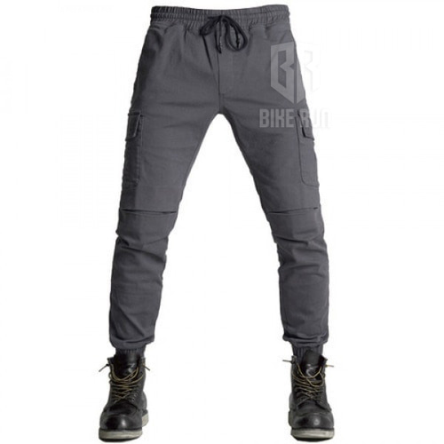 어글리브로스 MOTO JOGGER JEANS 라이딩 진