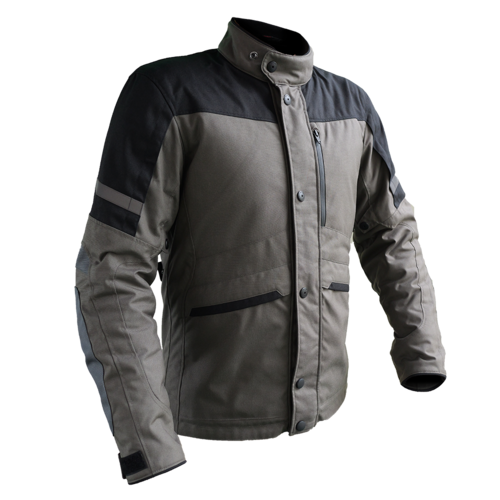 MAXLER HANOVER CODURA JACKET 맥슬러 하노버 코듀라 봄 가을 겨울 방풍 방한 내피 오토바이 스쿠터 클래식 자켓