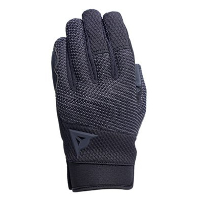 다이네즈 DAINESE TORINO GLOVES (BK ANT) 여름용 메쉬 에어 통기 숏 프로텍트 오토바이 스쿠터 글러브 장갑