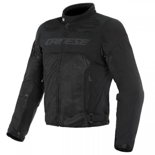 다이네즈 DAINESE AIR FRAME D1 TEX JACKET (BK BK BK) 여름용 메쉬 에어 프레임 오토바이 스쿠터 라이딩 자켓