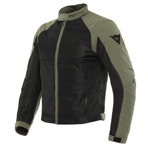 다이네즈 DAINESE SEVILLA AIR TEX JACKET (BK GR-LE) 여름용 메쉬 세비야 에어 오토바이 스쿠터 라이딩 자켓