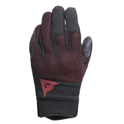 다이네즈 여성용 DAINESE TORINO WOMAN GLOVES (BK AP-BU) 여름용 메쉬 에어 통기 숏 레이디 토리노 프로텍트 오토바이 스쿠터 글러브 장갑