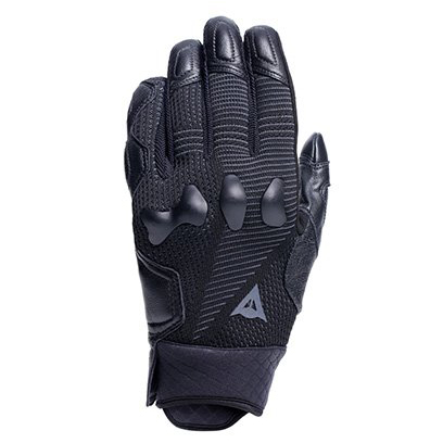 다이네즈 DAINESE UNRULY ERGO-TEK GLOVES (BK ANT) 언룰리 가벼운 여름용 통기 숏 프로텍트 오토바이 스쿠터 글러브 장갑