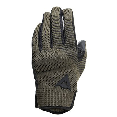 다이네즈 DAINESE ARGON KNIT GLOVES (GR-LE) 아르곤 심플 메쉬 통기 숏 스포츠 오토바이 스쿠터 글러브 장갑