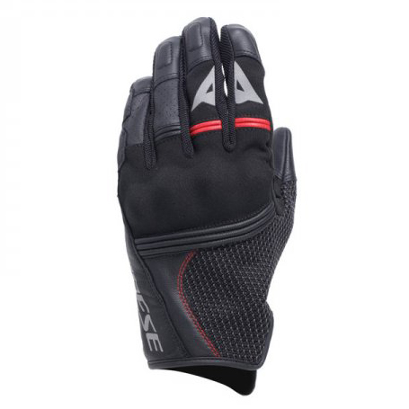 다이네즈 DAINESE NAMIB GLOVES (BK BK) 여름용 메쉬 통기 에어 숏 나미브 오토바이 스쿠터 글러브 장갑