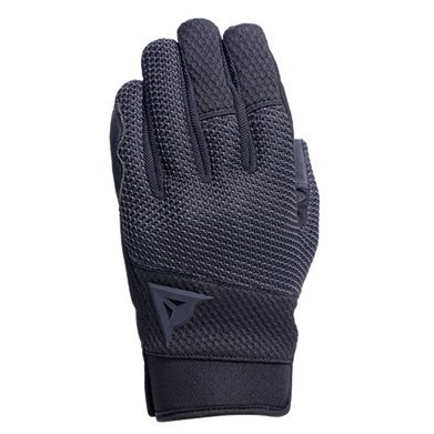 다이네즈 여성용 DAINESE TORINO WOMAN GLOVES (BK ANT) 여름용 메쉬 에어 통기 숏 레이디 토리노 프로텍트 오토바이 스쿠터 글러브 장갑