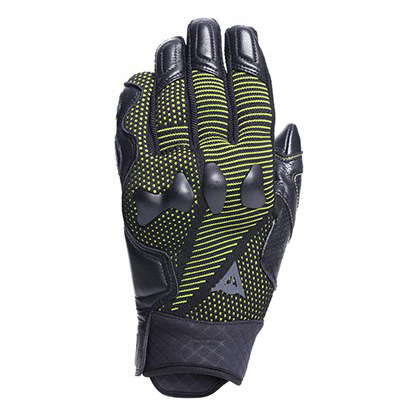 다이네즈 DAINESE UNRULY ERGO-TEK GLOVES (ANT AC-GR) 언룰리 가벼운 여름용 통기 숏 프로텍트 오토바이 스쿠터 글러브 장갑