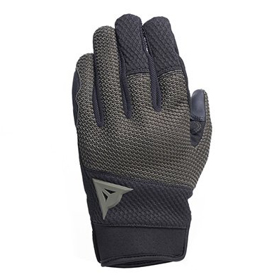 다이네즈 DAINESE TORINO GLOVES (BK GR-LE) 여름용 메쉬 에어 통기 숏 프로텍트 오토바이 스쿠터 글러브 장갑