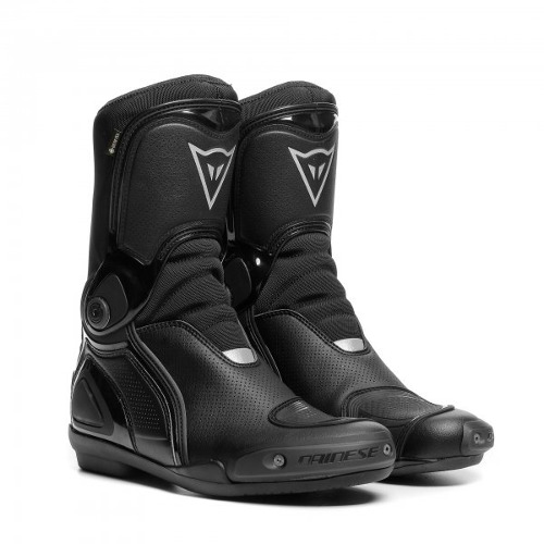 다이네즈 DAINESE SPORT MASTER GORE-TEX BOOTS (BK) 스포츠 마스터  고어텍스 라이딩 롱 바이크 라이더 오토바이 스쿠터 방수 부츠