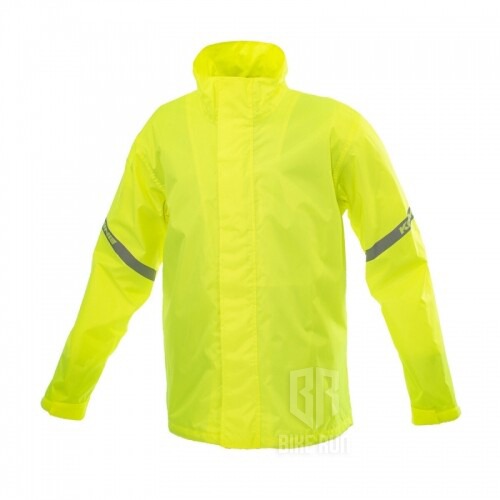 코미네 RK-5433 STD RAINWEAR (NEON) 우비 비옷 레인웨어 자켓